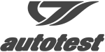 Logo autotest